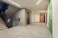 Apartamento 2 habitaciones 41 m² en Varsovia, Polonia