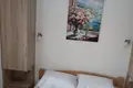 3 room apartment 52 m² in Durasevici, Montenegro