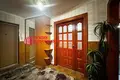 3 room apartment 63 m² Hrodna, Belarus