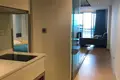 Copropriété 1 chambre 54 m² Pattaya, Thaïlande