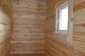 Дом 40 м² Гостиловичи, Беларусь