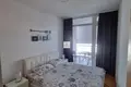 1 bedroom apartment 47 m² in Budva, Montenegro