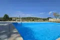 Villa de 4 dormitorios 236 m² Rovinj, Croacia