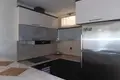 Wohnung 2 Schlafzimmer 75 m² Budva, Montenegro