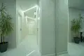 3 room apartment 71 m² Ratamka, Belarus