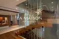 Maison 4 chambres 690 m² Latsia, Bases souveraines britanniques