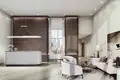Appartement 3 chambres 172 m² Doubaï, Émirats arabes unis