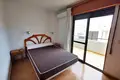 3-Schlafzimmer-Bungalow 79 m² Guardamar del Segura, Spanien