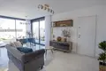 3-Schlafzimmer-Villa 105 m² Urbanizacion Dona Pepa, Spanien