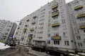 Квартира 3 комнаты 61 м² Рига, Латвия