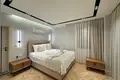 Villa de 6 pièces 300 m² Fethiye, Turquie