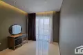 Penthouse 3 Zimmer 130 m² Oba Mahallesi, Türkei