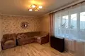 Apartamento 4 habitaciones 76 m² Slutsk, Bielorrusia
