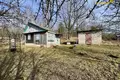 Maison 16 m² Zabalocki sielski Saviet, Bélarus