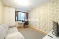 Wohnung 4 zimmer 109 m² Keminmaa, Finnland