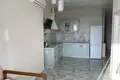 Apartamento 2 habitaciones 65 m² Odesa, Ucrania