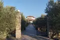 Dom wolnostojący 12 pokojów 300 m² Peraia, Grecja