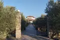 Cottage 9 bedrooms 300 m² Peraia, Greece