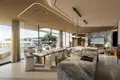 4 bedroom apartment 691 m² Choeng Thale, Thailand