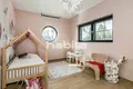 4 bedroom house 199 m² Korsholm, Finland