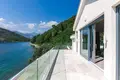 Maison 6 chambres 423 m² Lepetane, Monténégro