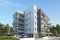 2 bedroom apartment 98 m² Larnaca, Cyprus