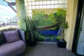 Mieszkanie 2 pokoi 104 m² Mijas, Hiszpania