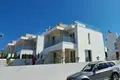 Haus 3 Schlafzimmer 135 m² Peyia, Cyprus