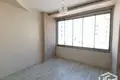 Appartement 4 chambres 170 m² Erdemli, Turquie