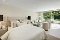 6 bedroom villa 712 m² Marbella, Spain