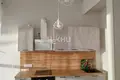 Apartamento 70 m² Nizhni Novgorod, Rusia