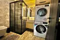 Квартира 6 комнат 470 м² Каргыджак, Турция
