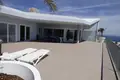 2 bedroom apartment 273 m² Benalmadena, Spain