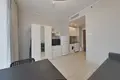 1 room apartment 19 m² in Warsaw, Poland