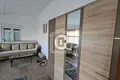 2 bedroom apartment  Budva, Montenegro