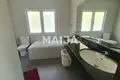 Willa 7 pokojów 400 m² Bang Saen, Tajlandia