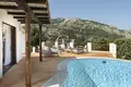 5 bedroom villa 260 m² Arzachena, Italy