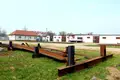 Propiedad comercial 97 m² en Baránavichi, Belarús