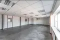 Magazyn 2 pokoi 1 394 m² w Luhavaslabadski sielski Saviet, Białoruś