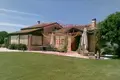 Villa 500 m² Giulianova, Italy