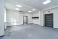 Büro 11 m² Minsk, Weißrussland