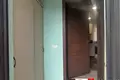Appartement 1 chambre 27 m² Homiel, Bélarus