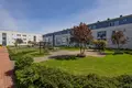 3 room apartment 75 m² Warsaw, Poland