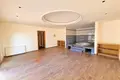Haus 4 Schlafzimmer 650 m² Tala, Cyprus