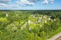Haus 4 zimmer 137 m² Dalbe, Lettland