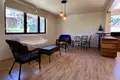 Дом 3 спальни 260 м² Jose Santos Guardiola, Гондурас