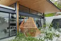 5-Schlafzimmer-Villa 659 m² Choeng Thale, Thailand