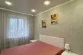 2 room apartment 96 m² in Asipavicy, Belarus