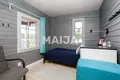 Cottage 3 bedrooms 150 m² Helsinki sub-region, Finland