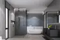 Вилла 6 спален 1 325 м² Ban Bang Thao, Таиланд